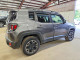 Jeep RENEGADE 2017 — Copart