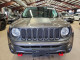 Jeep RENEGADE 2017 — Copart