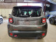Jeep RENEGADE 2017 — Copart