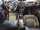 Jeep RENEGADE 2017 — Copart