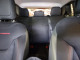 Jeep RENEGADE 2017 — Copart