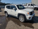Jeep RENEGADE 2019 — Copart