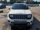 Jeep RENEGADE 2019 — Copart