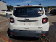 Jeep RENEGADE 2019 — Copart