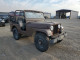 Jeep UK 1958 — Copart