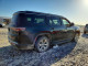 Jeep WAGONEER 2022 — Copart
