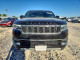 Jeep WAGONEER 2022 — Copart