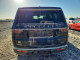 Jeep WAGONEER 2022 — Copart