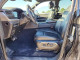 Jeep WAGONEER 2022 — Copart