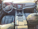 Jeep WAGONEER 2022 — Copart