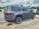 Jeep WAGONEER 2022 — Copart