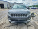Jeep WAGONEER 2022 — Copart