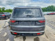 Jeep WAGONEER 2022 — Copart