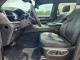 Jeep WAGONEER 2022 — Copart