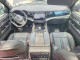Jeep WAGONEER 2022 — Copart