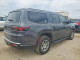 Jeep WAGONEER 2022 — Copart