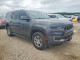 Jeep WAGONEER 2022 — Copart