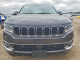 Jeep WAGONEER 2022 — Copart