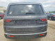 Jeep WAGONEER 2022 — Copart