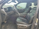 Jeep WAGONEER 2022 — Copart