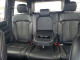 Jeep WAGONEER 2022 — Copart