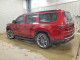 Jeep WAGONEER 2022 — Copart