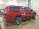 Jeep WAGONEER 2022 — Copart