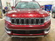 Jeep WAGONEER 2022 — Copart