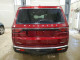 Jeep WAGONEER 2022 — Copart