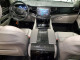 Jeep WAGONEER 2022 — Copart