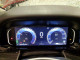 Jeep WAGONEER 2022 — Copart