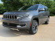 Jeep WAGONEER 2022 — Copart