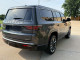 Jeep WAGONEER 2022 — Copart