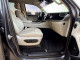 Jeep WAGONEER 2022 — Copart