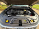 Jeep WAGONEER 2022 — Copart