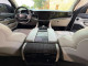 Jeep WAGONEER 2022 — Copart
