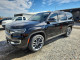 Jeep WAGONEER 2022 — Copart