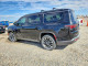 Jeep WAGONEER 2022 — Copart