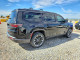 Jeep WAGONEER 2022 — Copart