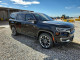 Jeep WAGONEER 2022 — Copart