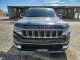 Jeep WAGONEER 2022 — Copart