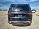 Jeep WAGONEER 2022 — Copart