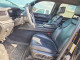 Jeep WAGONEER 2022 — Copart