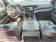 Jeep WAGONEER 2022 — Copart