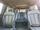 Jeep WAGONEER 2022 — Copart