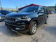 Jeep WAGONEER 2022 — Copart