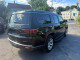 Jeep WAGONEER 2022 — Copart