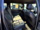 Jeep WAGONEER 2022 — Copart