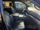 Jeep WAGONEER 2022 — Copart