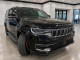 Jeep WAGONEER 2024 — Copart